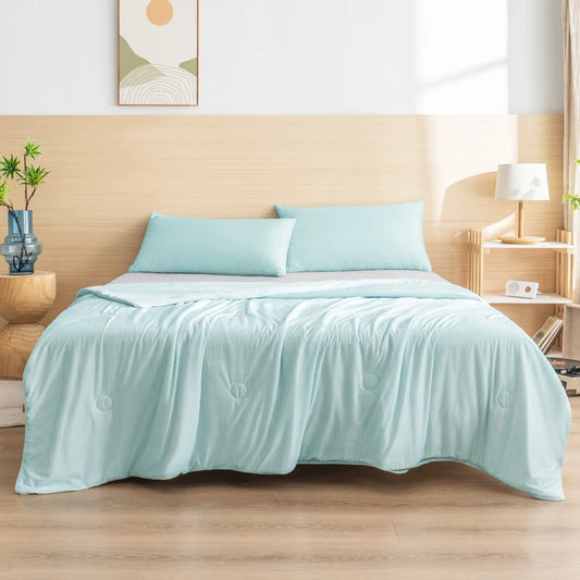 Breezi Cooling Blanket
